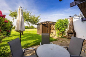 Ferienwohnpark Immenstaad am Bodensee Satteldachhaus Typ 9 SD 11